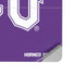 Texas Christian University TCU Horned Frogs Surface Laptop Studio Skin